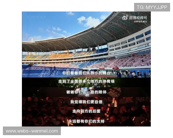弗拉格感慨克尼佩尔是挚友为其拥有的机会而由衷高兴 弗拉格感慨克尼佩尔是挚友为其拥有的机会而由衷高兴