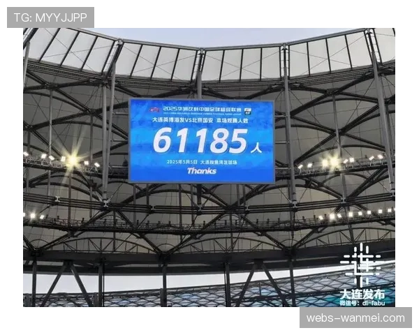 球场拼搏未能获胜，严鼎皓感慨足球并非总是顺利