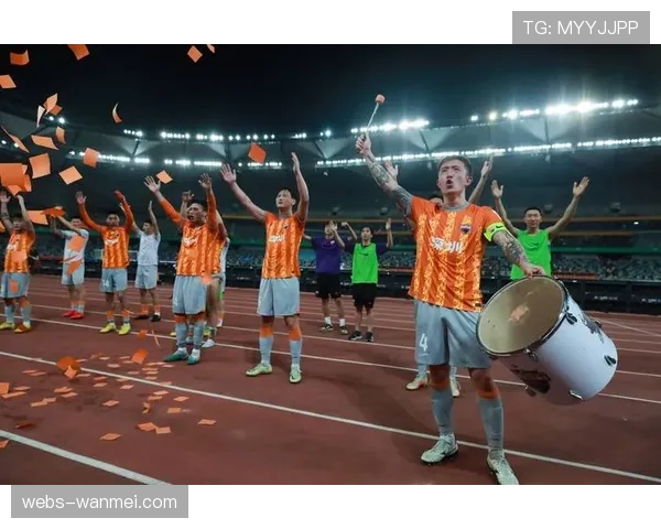 巴甲裁判执法水平提升 争议判罚数量下降