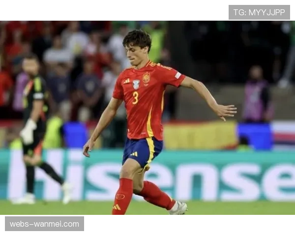 莱万特1-1绝平皇家社会 德拉富恩特补时点射救主