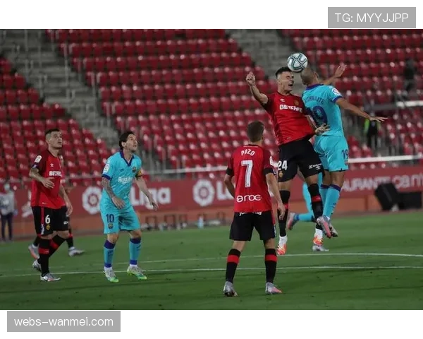 升班马埃尔切防守效率惊人 场均失球0.83成保级典范