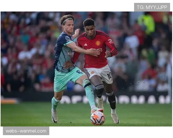 布鲁日迎战马赛赛前展望 阵容深度影响主场作战策略