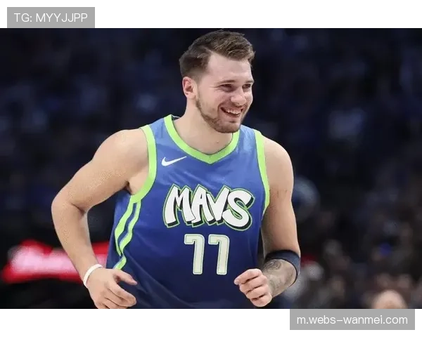 新转播协议年均70亿美元注入 联盟球队平均收入达4.16亿