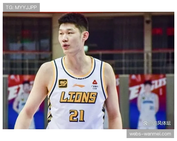 广厦登顶榜首遭遇伤病潮 胡金秋肩部拉伤预计缺席数周