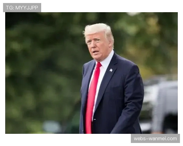 王东升两助攻坐稳蓉城主力 约翰阿洛伊西战术关键棋子